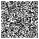 QR code with Vick Michael contacts