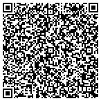 QR code with Highway Department Project Engineers contacts