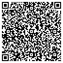 QR code with Green Julia I contacts