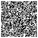 QR code with Front Range Seamless Gutter contacts