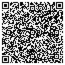 QR code with Walker William contacts