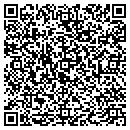 QR code with Coach Browns Drie Right contacts