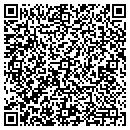 QR code with Walmsley Andrew contacts