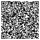 QR code with Eci Homespun contacts