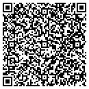 QR code with T And T Welding contacts
