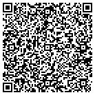 QR code with Humboldt United Methodist Chr contacts