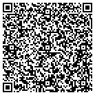 QR code with Grindle Christy L contacts