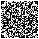 QR code with Sharper Logics Inc contacts