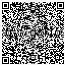 QR code with Homestyle Northwest Inc contacts