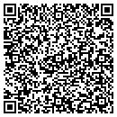 QR code with Fire Smart contacts