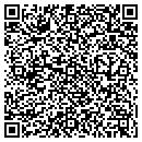 QR code with Wasson Kenneth contacts