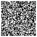 QR code with Grove Lindsay A contacts