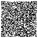 QR code with Shawn Macdonald contacts