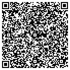 QR code with Columbia Academy Cosmetology contacts