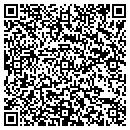 QR code with Grover Reshama M contacts