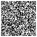 QR code with Watson Randy contacts