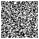 QR code with Air Dusters Inc contacts