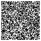 QR code with Columbia Dance Acad & Ethnic contacts