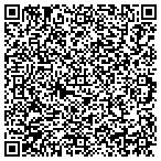 QR code with Illinois City United Methodist Church contacts