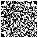 QR code with Grubb Alisa A contacts