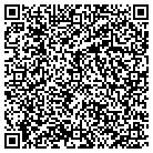 QR code with Metrolina Kidney Ctr-East contacts