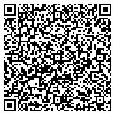 QR code with Enforce It contacts