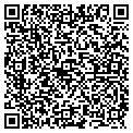 QR code with Way Financial Group contacts