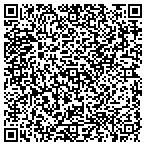QR code with Community Housing Resource Board Inc contacts
