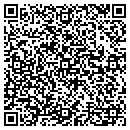 QR code with Wealth Advisors Inc contacts
