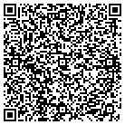 QR code with Continuous Learning Center Rotc contacts