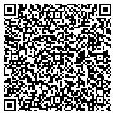 QR code with M & C Lowe Farms contacts