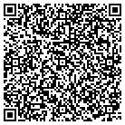 QR code with Wealthbridge Financial Service contacts