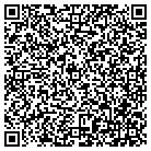 QR code with Extended Arms Community Development Inc contacts