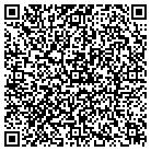 QR code with Wealth Strategies LLC contacts