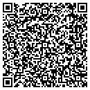 QR code with Mrh Dialysis Center contacts