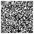 QR code with Thomas L Frost Jr contacts