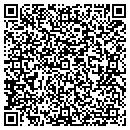 QR code with Contributions Academy contacts