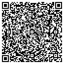 QR code with Thomas Logging contacts