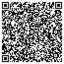 QR code with Webb Mike contacts