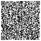 QR code with Families For Effective Autism contacts