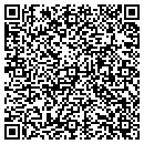 QR code with Guy Jill C contacts