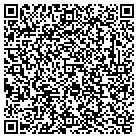 QR code with Wells Fargo Advisors contacts