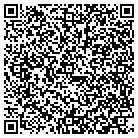 QR code with Wells Fargo Advisors contacts