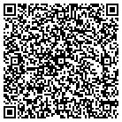 QR code with New Bern Dialysis Unit contacts