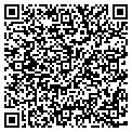 QR code with Thomas W Quirk contacts