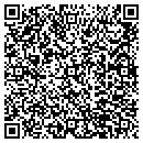 QR code with Wells Fargo Advisors contacts