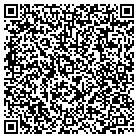 QR code with Family Service Center Bay Area contacts