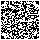 QR code with Wells Fargo Advisors contacts