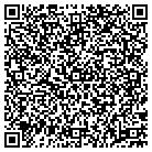 QR code with Fantasy Land Child Development Center contacts