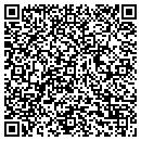 QR code with Wells Fargo Advisors contacts